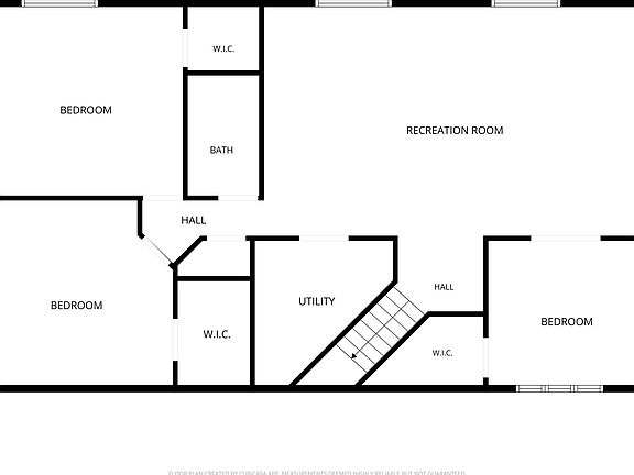 4th image of 3756 18th St SE
