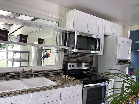 5th image of 8114 E Liberty Ave