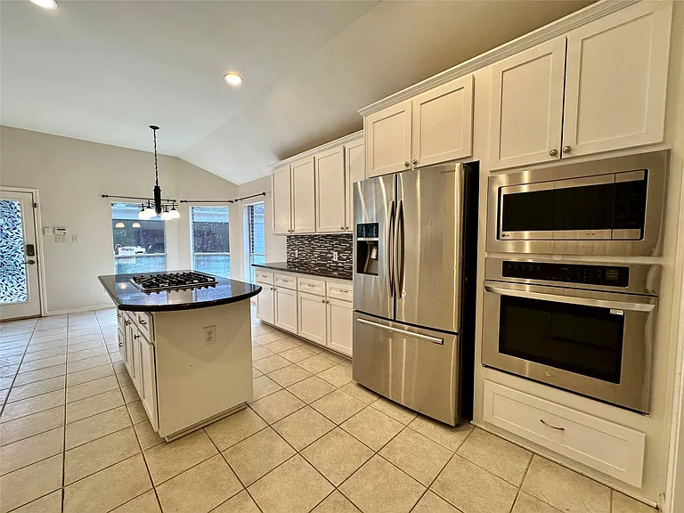 1318 Cedar Terrace Ct — Photo 4