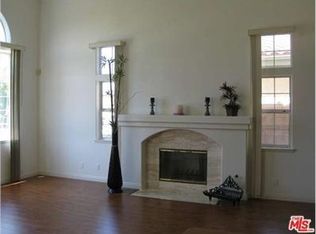 2025 240th St, Lomita, CA 90717