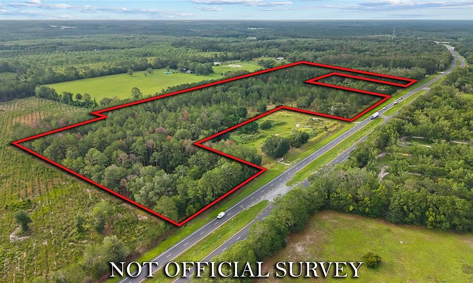 1st image of NE US HIGHWAY 301 LOT 2,3