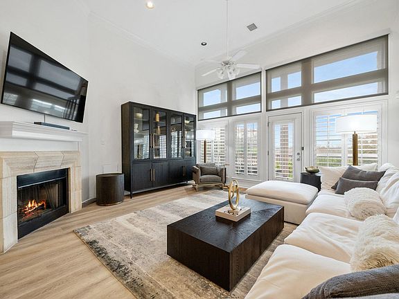 3rd image of 2918 Ranch Road 620 N Unit 161