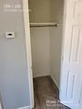 3533 Honey Jay Ct — Photo 10