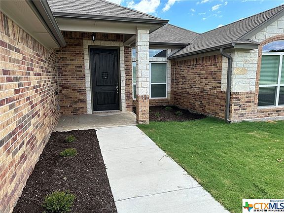 2nd image of 707 Willow Dr