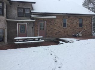 22860 Pratt Rd, Armada, MI 48005