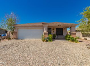 1712 E Encinas Ln, Phoenix, AZ 85040