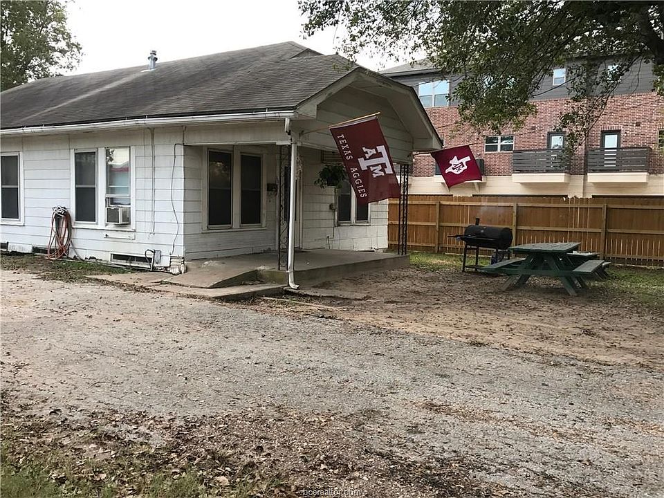 1st image of 505 S Parker Ave
