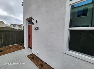 2081 Trevi Cir, Chula Vista, CA 91913