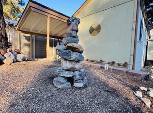 52901 Pine Cove Rd #40, Idyllwild, CA 92549