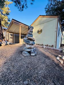 52901 Pine Cove Rd #40, Idyllwild, CA, 92549