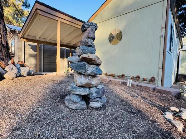 52901 Pine Cove Rd #40, Idyllwild, CA 92549