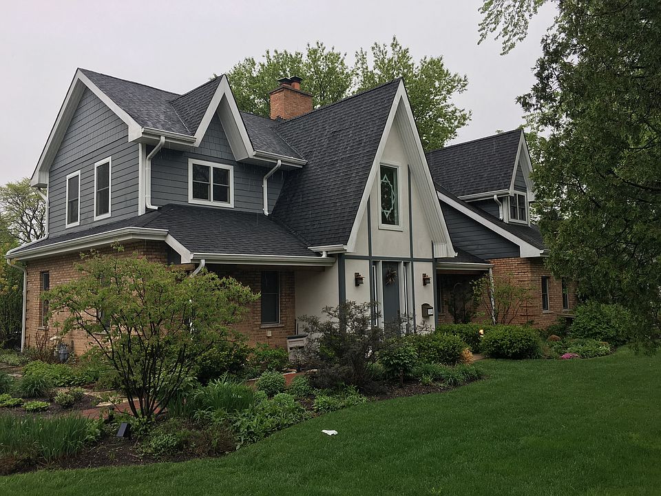 1st image of 2244 Glenview Rd