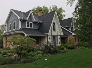 2244 Glenview Rd, Glenview, IL 60025