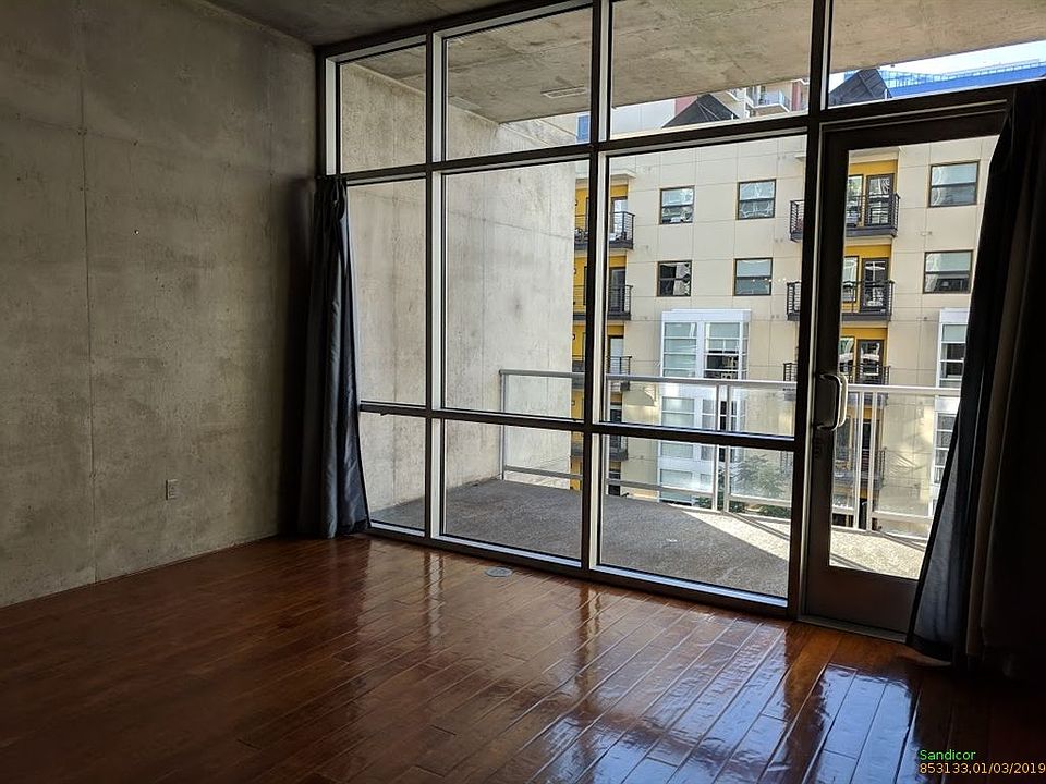 1st image of 1025 Island Ave Unit 404