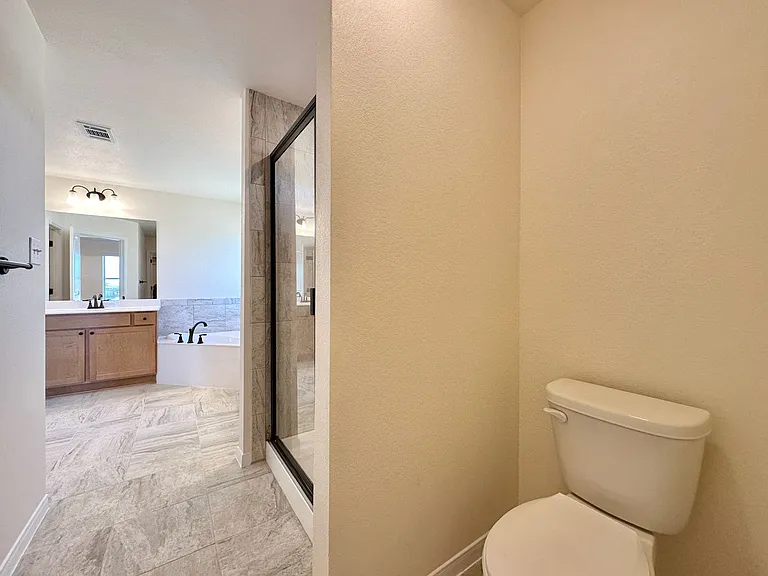 905 Galloway Dr — Photo 27