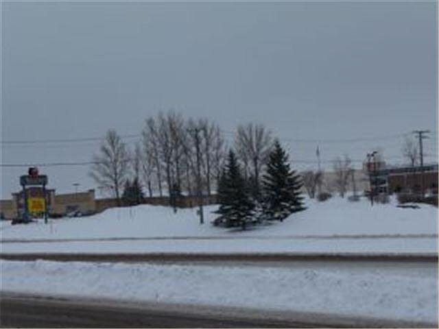 1st image of N KENNEDY PARK RD
