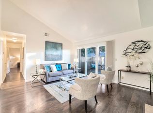 5451 Makati Cir, San Jose, CA 95123