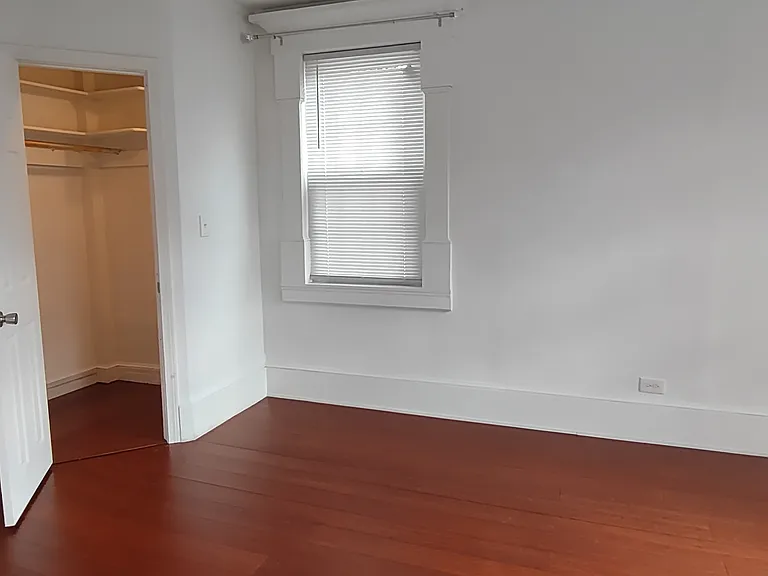 21 Ash St #1 — Photo 14