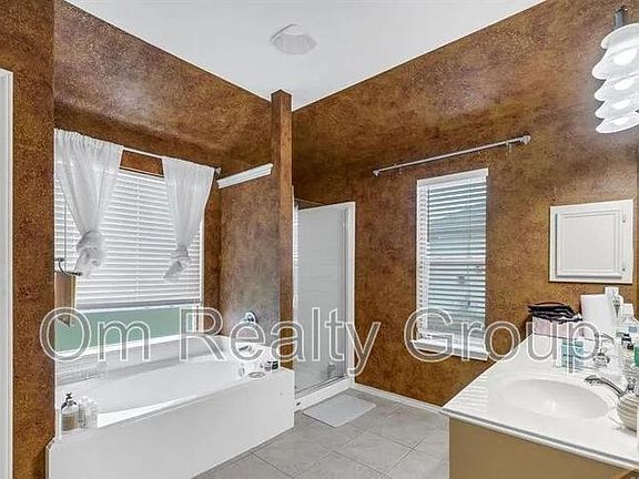 5th image of 2507 Rustic Trail Ln