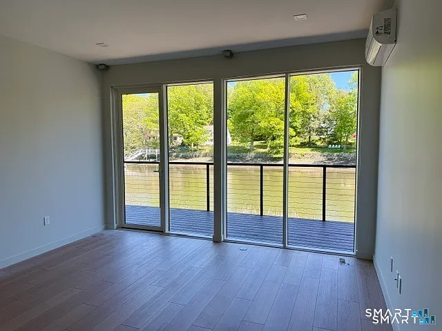 253 Riverside Ave #202 — Photo 10