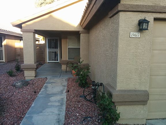 2nd image of 19617 N 49th Ave
