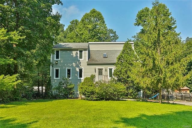 1st image of 578 Westbrook Dr