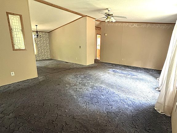 2nd image of 236 Willey Road