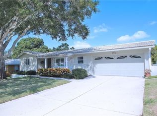 12119 69th Ave, Seminole, FL 33772