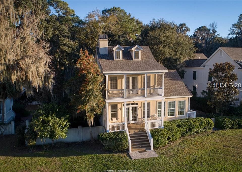 1st image of 13 Osprey Ln