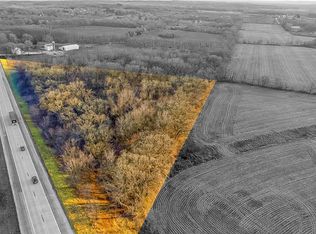 W Highway 81, Beloit, WI 53511