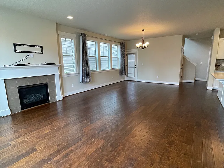 14823 NW Cosmos St — Photo 13