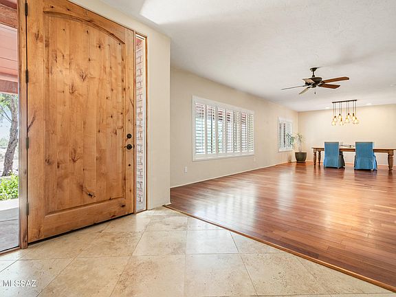 3rd image of 7945 E Cloud Rd