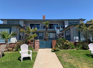 342 Paseo De La Playa APT 4, Redondo Beach, CA 90277