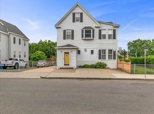 3 Almont St, Winthrop, MA 02152