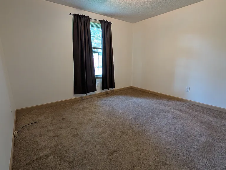 103 Forrest St #B — Photo 6