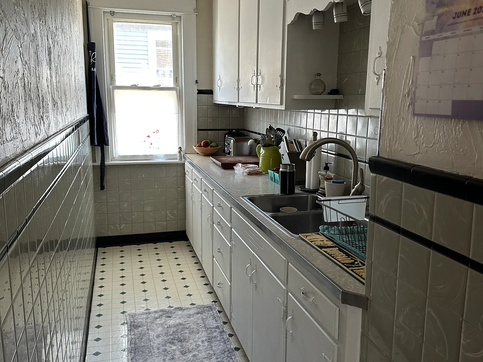 30 Strathmore Road — Photo 4