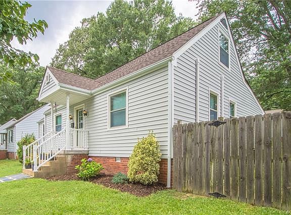 3rd image of 6408 Millhiser Ave
