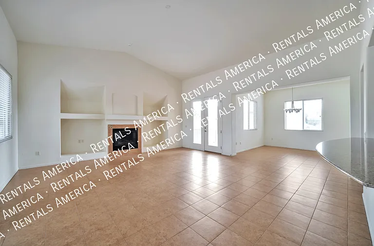20 E Adytum Pl — Photo 4
