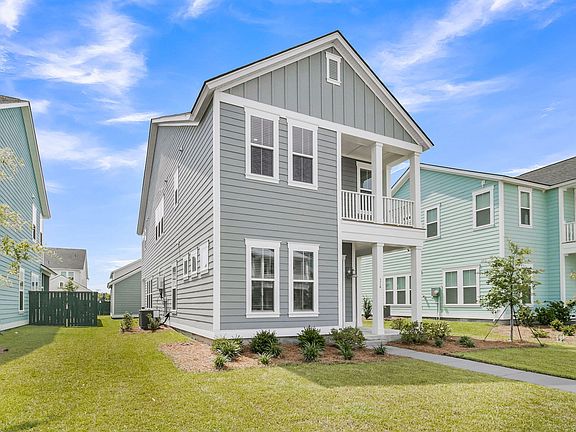 3rd image of 314 Archar St