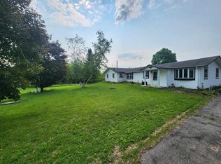 20455 State Highway 193, Muscoda, WI 53573