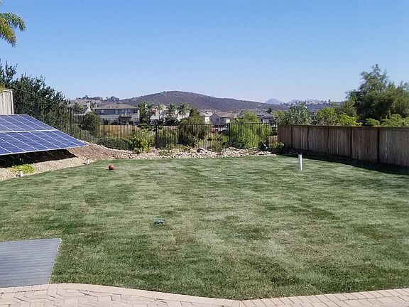 4th image of 9658 Deer Trail Way
