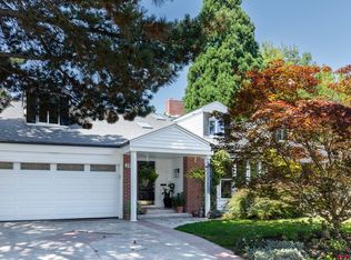 2815 NW Eastway Ct, Beaverton, OR 97006