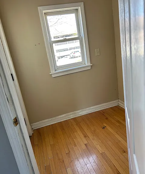 345 State St #1 — Photo 18