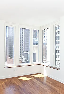 Rented by AA Management | media 24