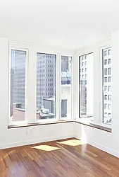 Rented by AA Management