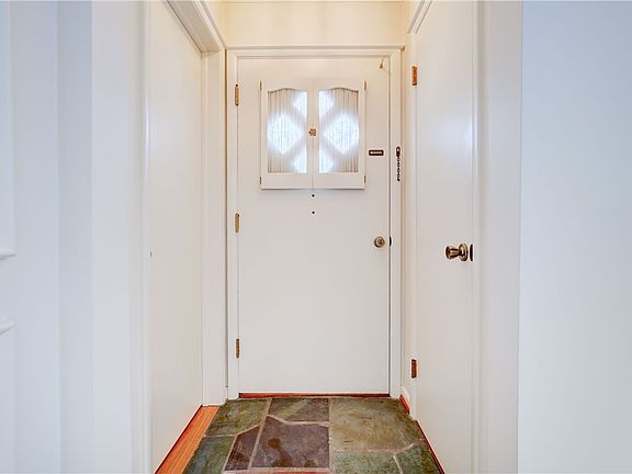 3rd image of 7 Allwood Dr