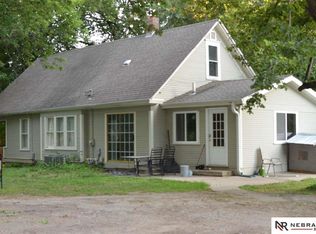 4804 Laurel Ave, Omaha, NE 68104