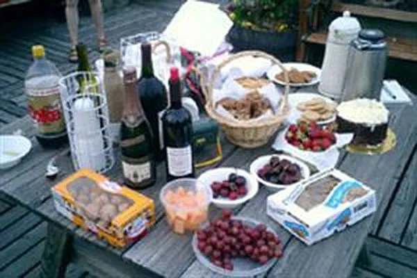 Sold by Douglas Elliman | media 13