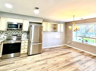 224 Towyn Ct, Exton, PA 19341