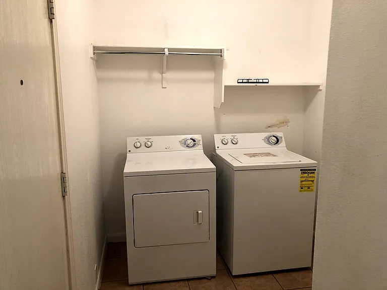 3336 Alexander Valley Cv — Photo 15